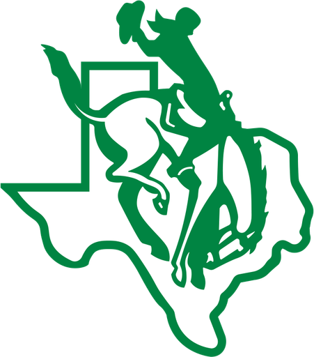 Breckenridge team logo