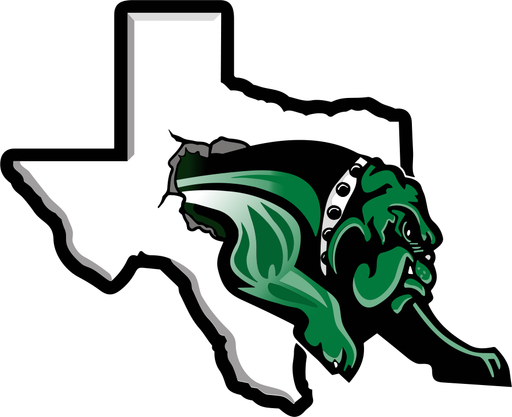 Burnet team logo