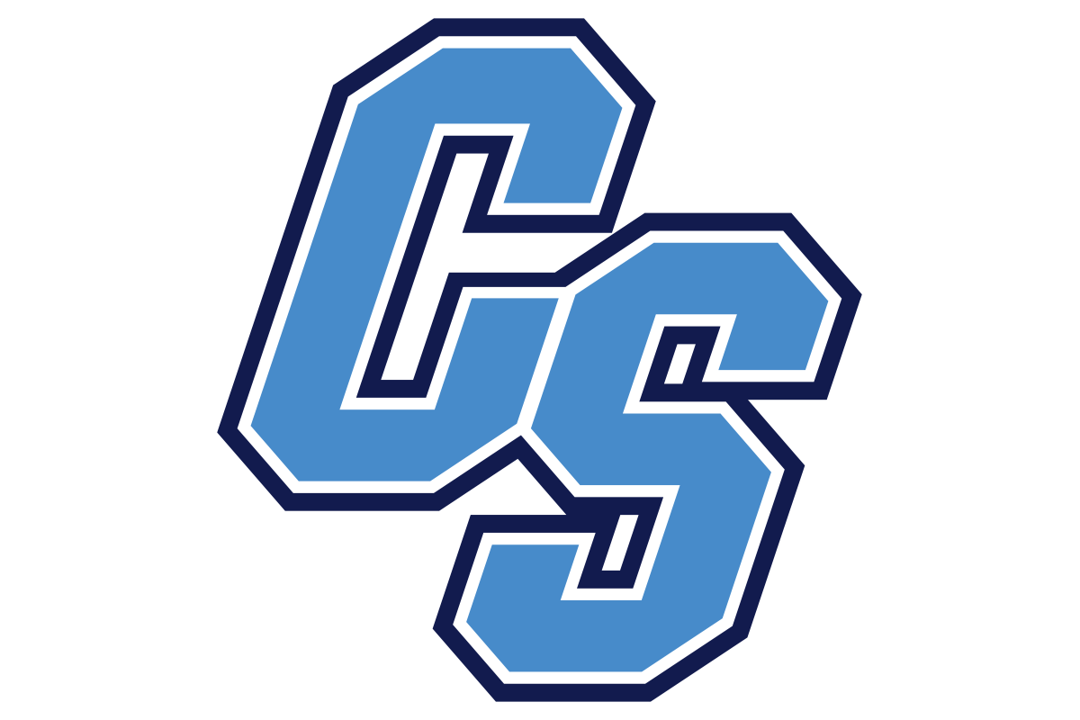 China Spring team logo
