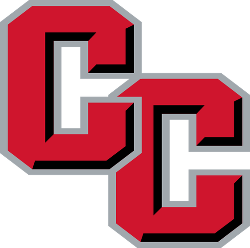 Christoval team logo