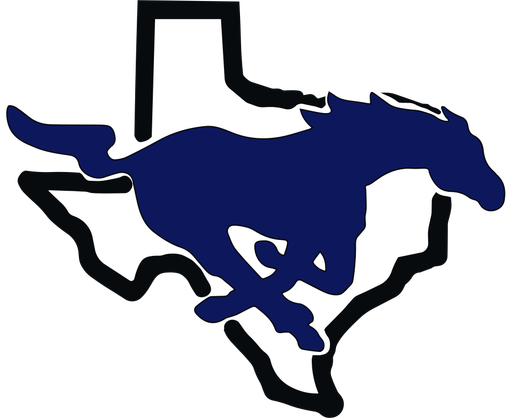 City View team logo