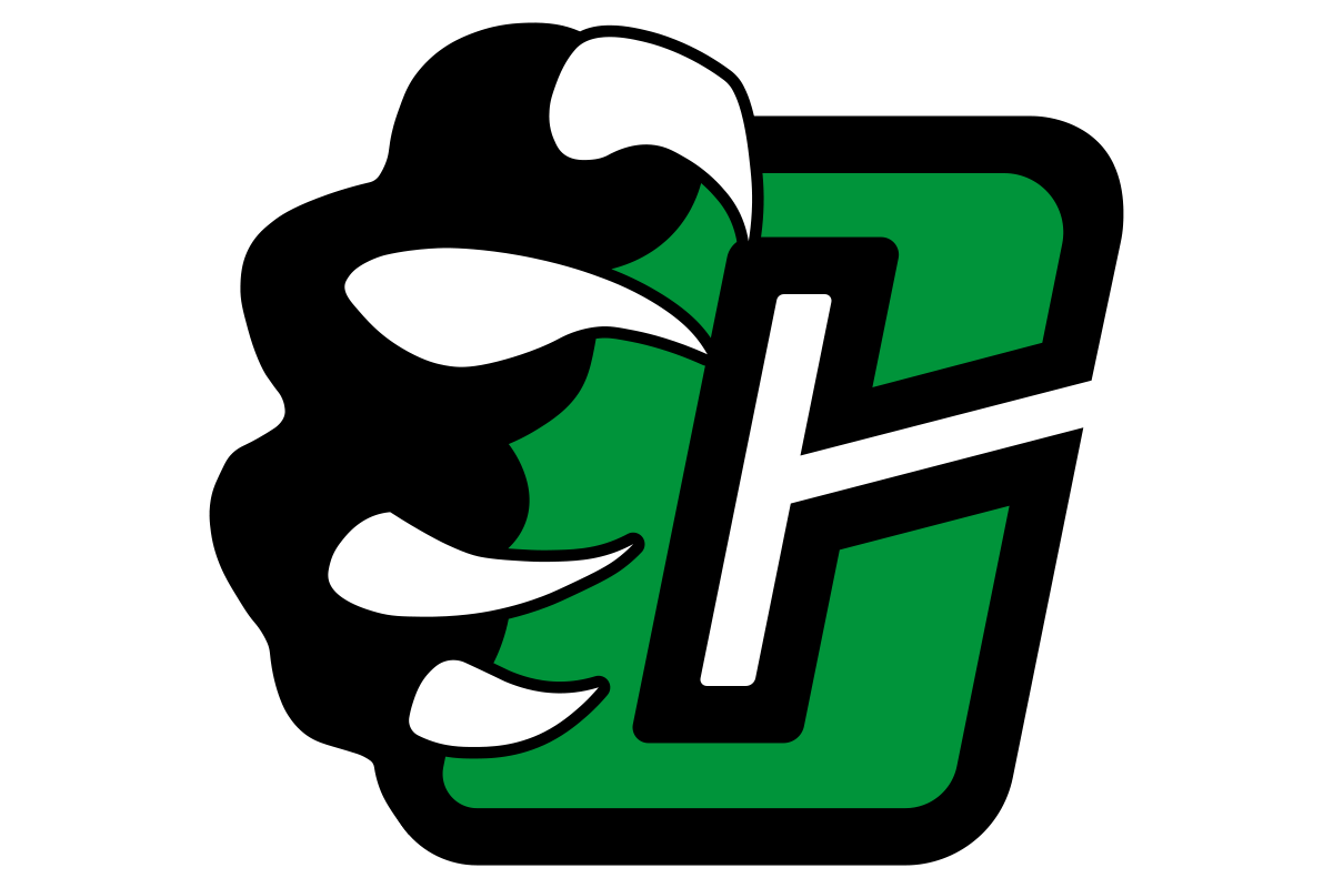 Clifton team logo