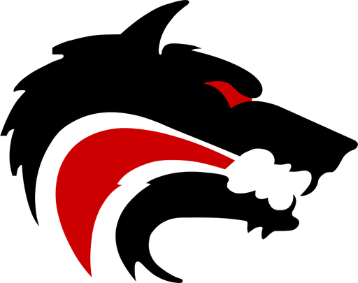 Colorado City team logo