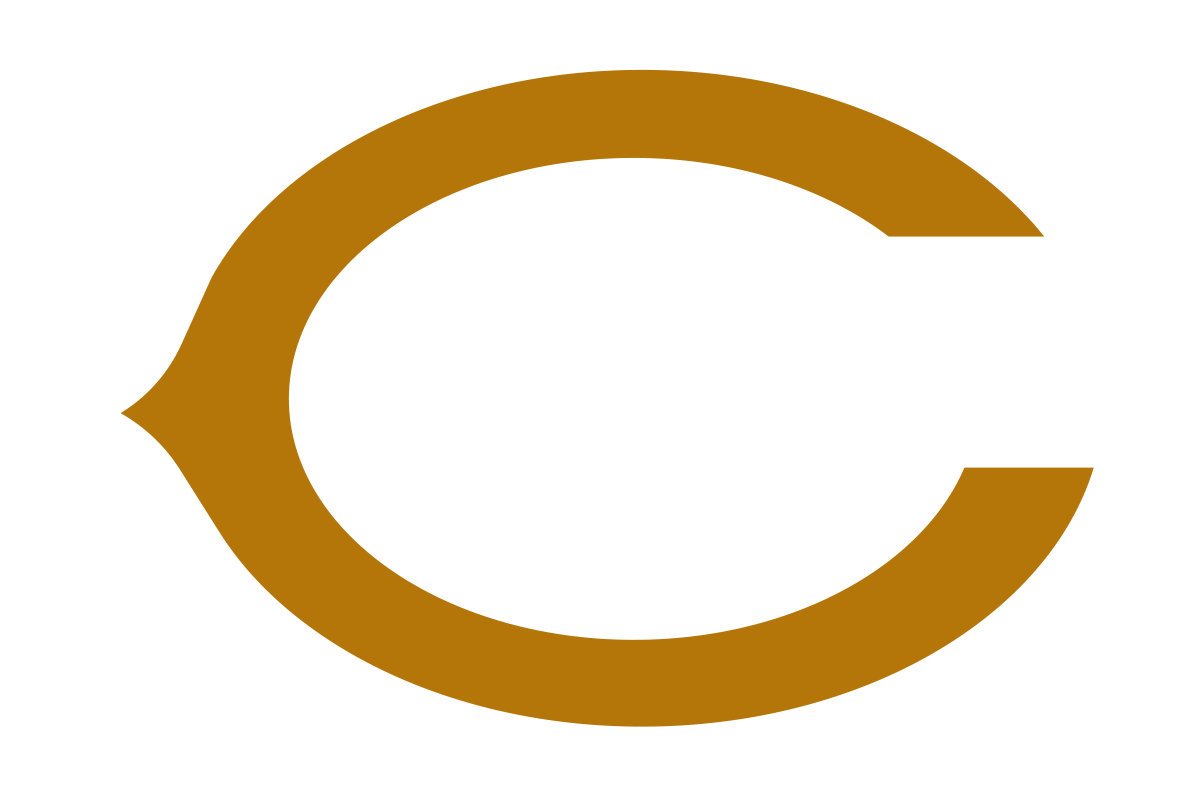 Crawford team logo