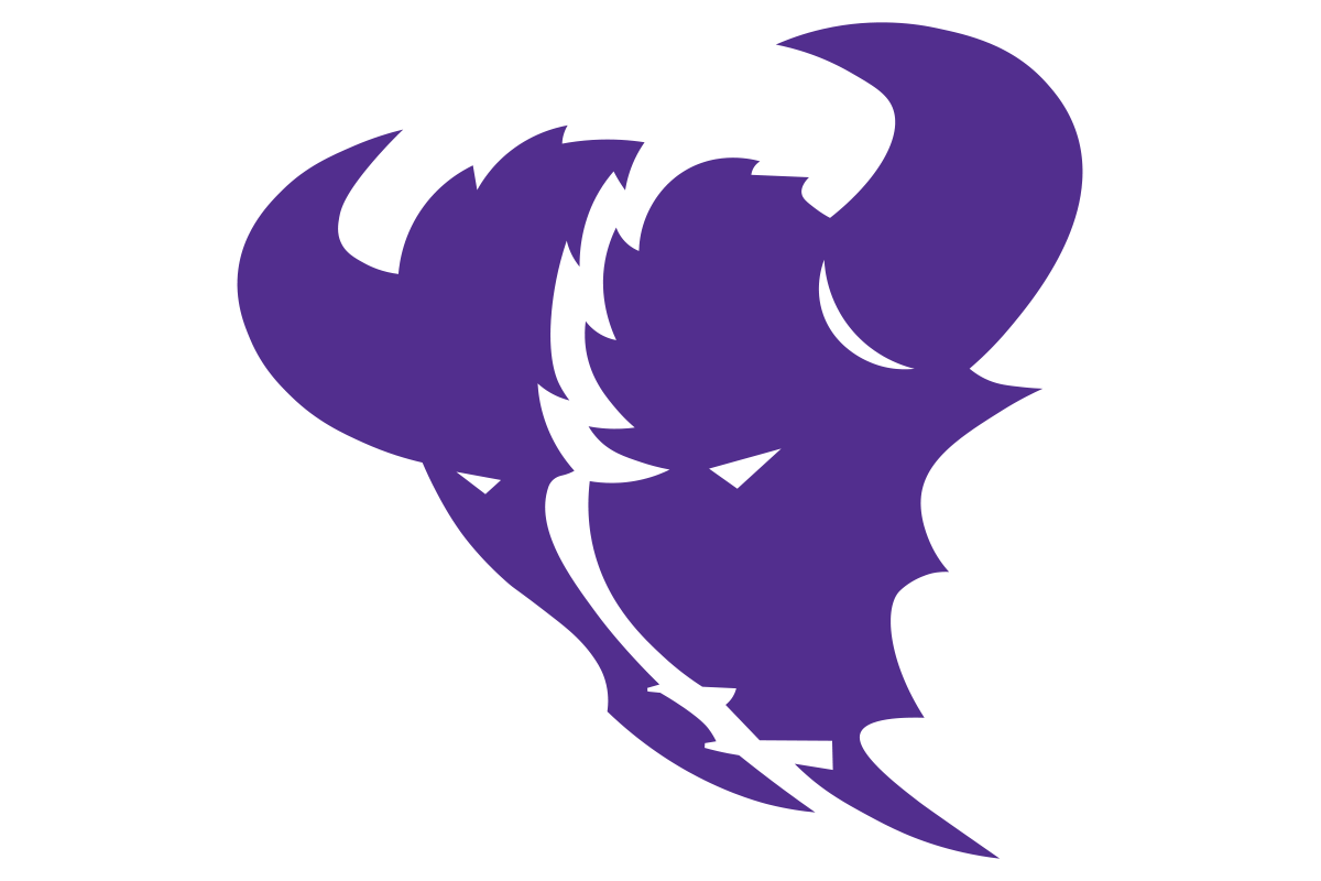 Cross Plains team logo