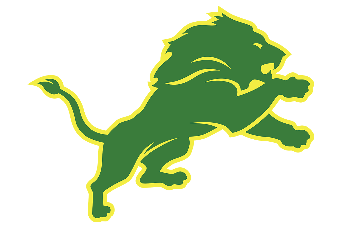 Dublin team logo