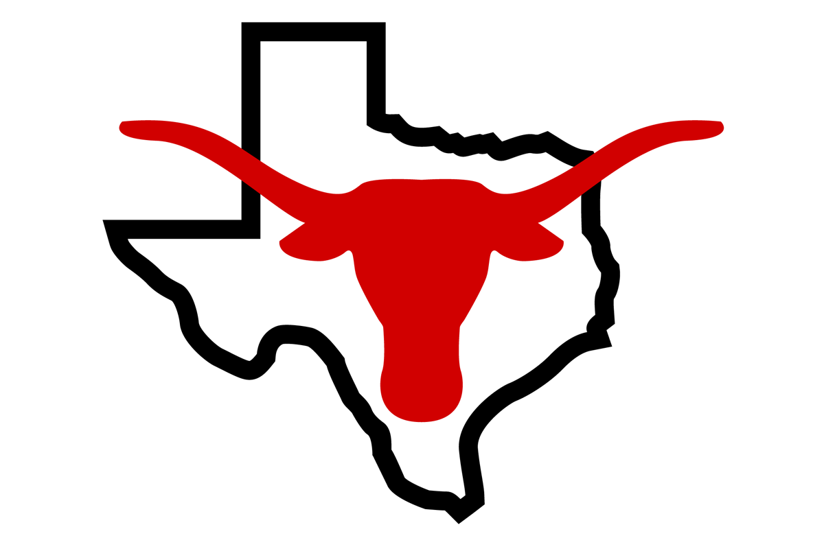 Eastland team logo