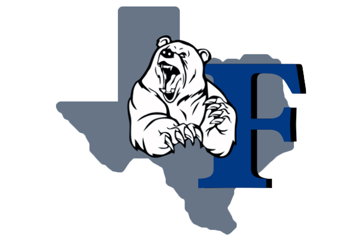 Frost team logo