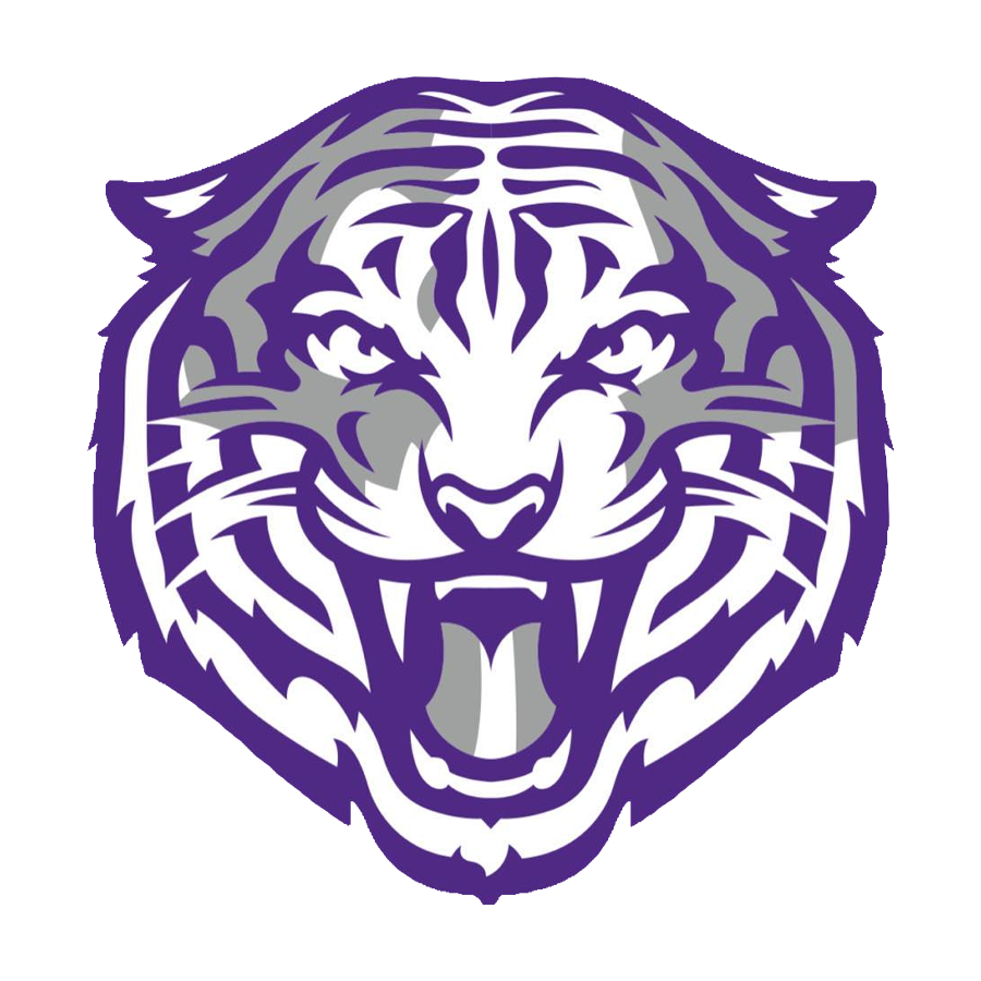 Jacksboro team logo