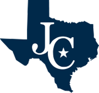 Jarrell Cougars logo