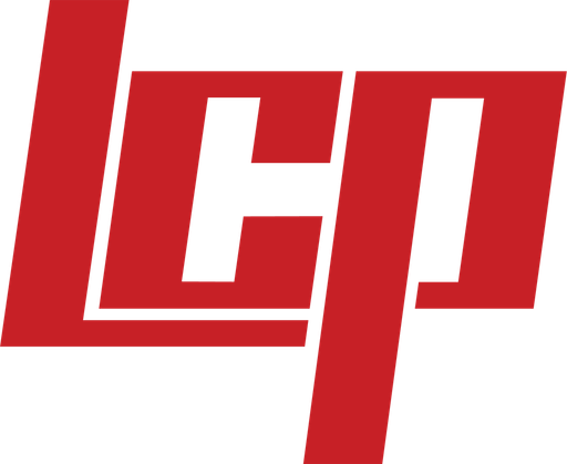 Lubbock Cooper team logo