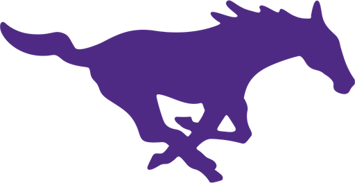 Marble Falls team logo