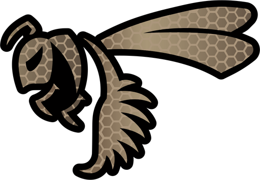 Meridian team logo