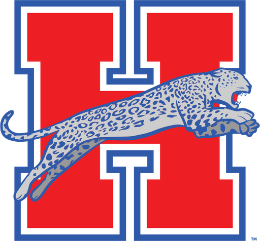 Midlothian Heritage team logo