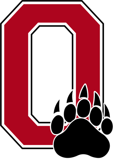 Olney team logo