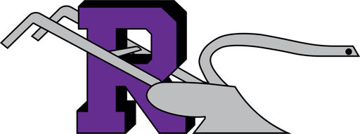 Roscoe team logo