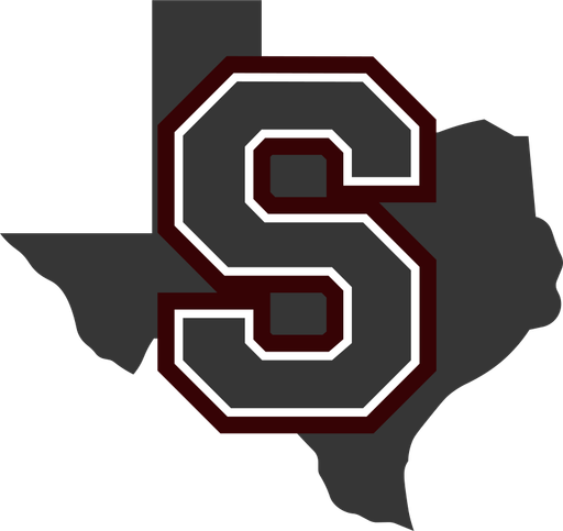 Seymour team logo