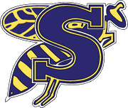 Stephenville team logo