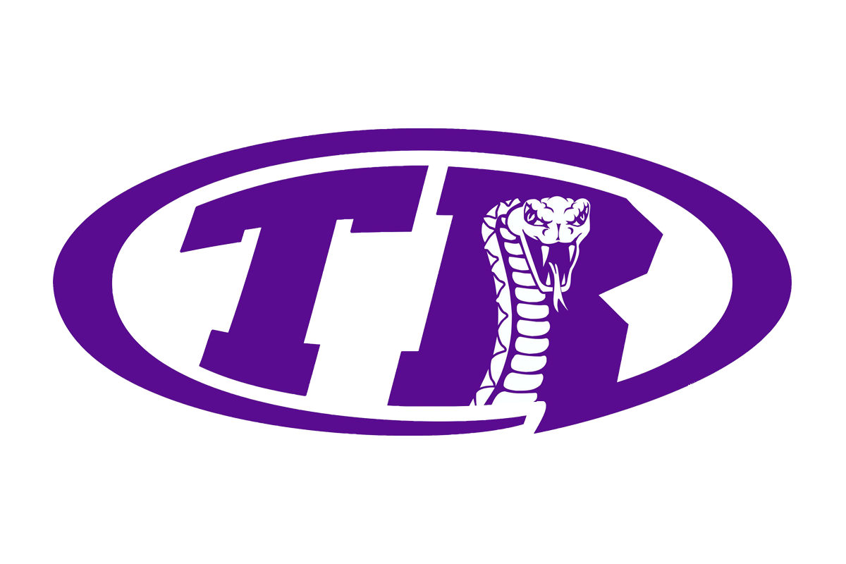 Tolar team logo