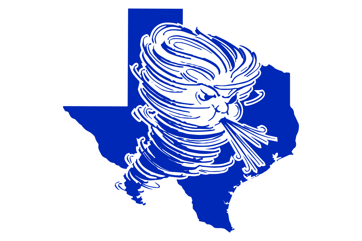 Winters team logo